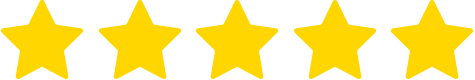 評価:星5